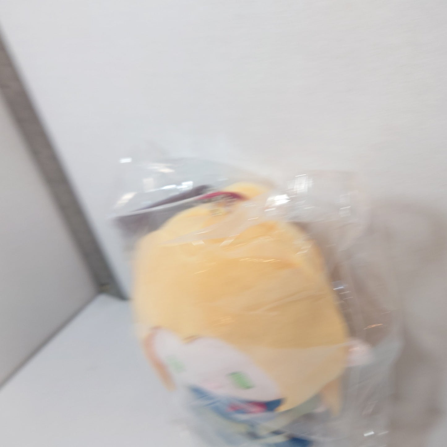 Marcille Donato Delicious in Dungeon BilibiliGoods Cuter Plush