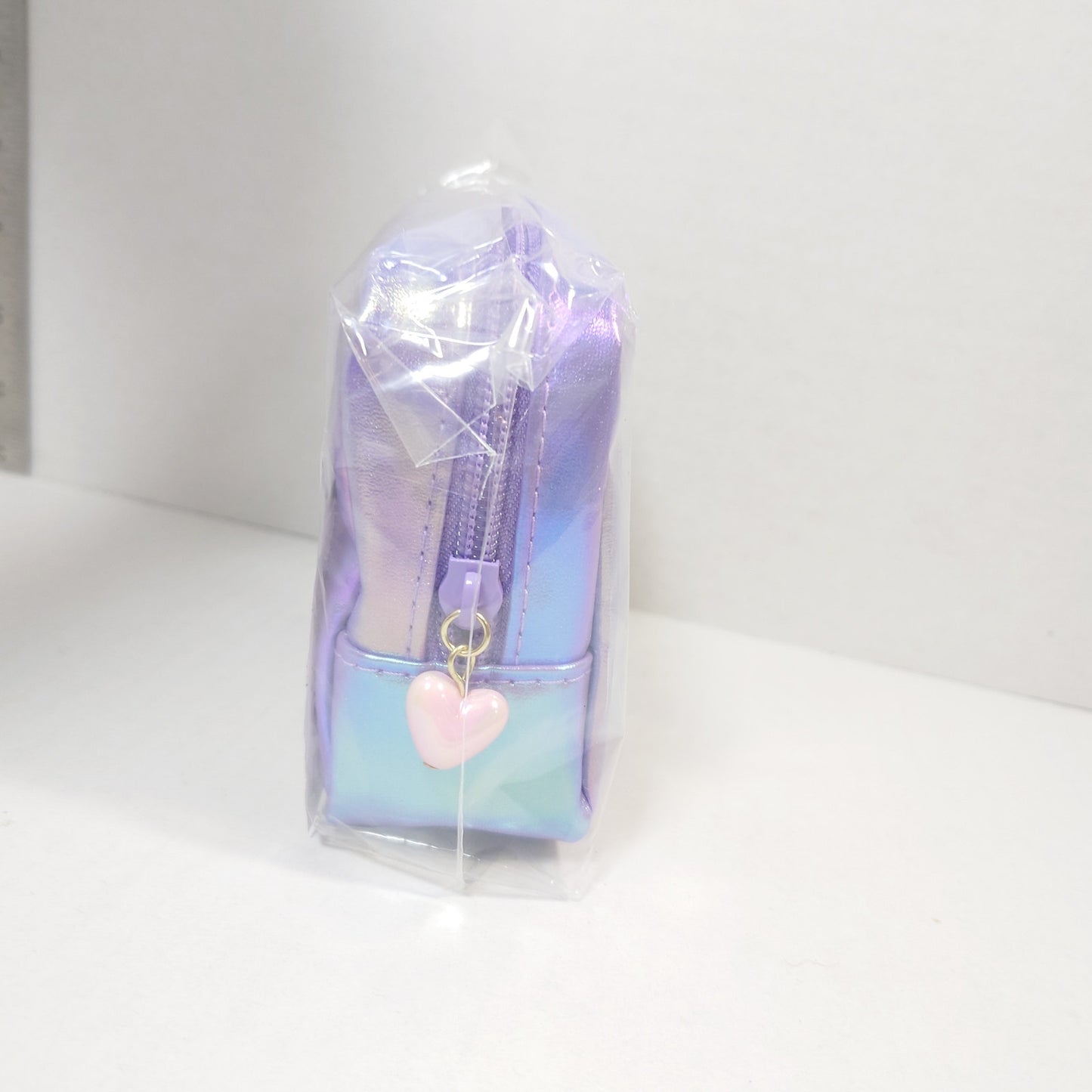 Cure Answer Pretty Cure (Precure) Star Detective (Meitantei) Pouch