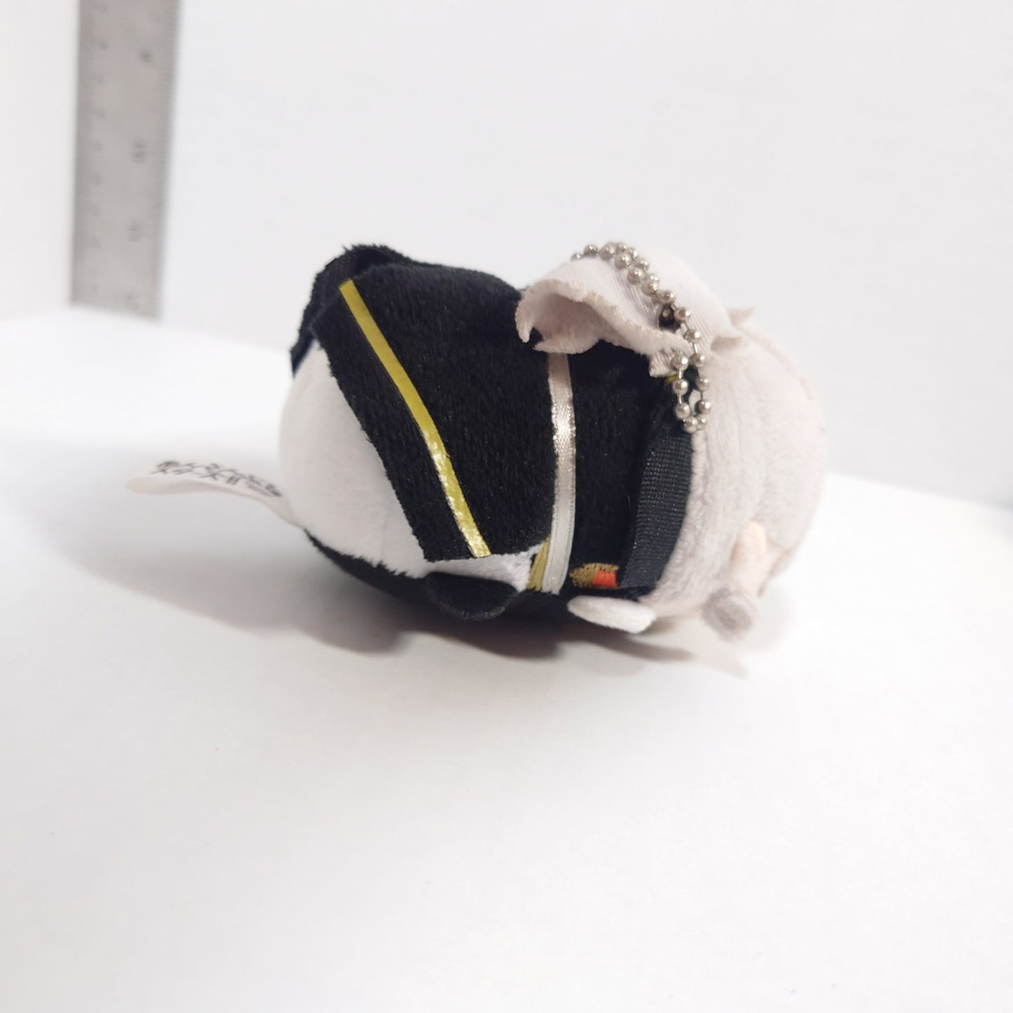 Nagisa Ran Eden Ensemble Stars Mochimochi Plush