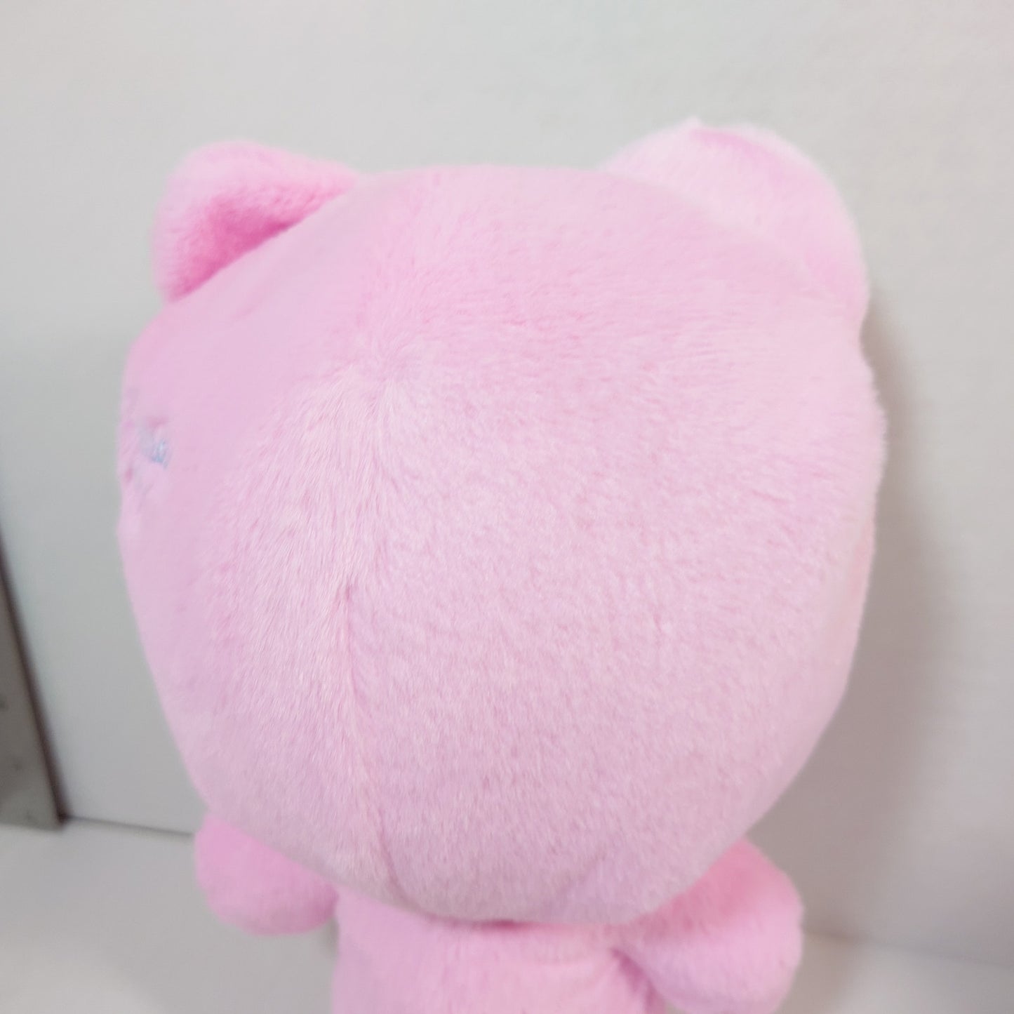 Hinata Aoi 2wink Ensemble Stars CN Cat Nui Doll Plush