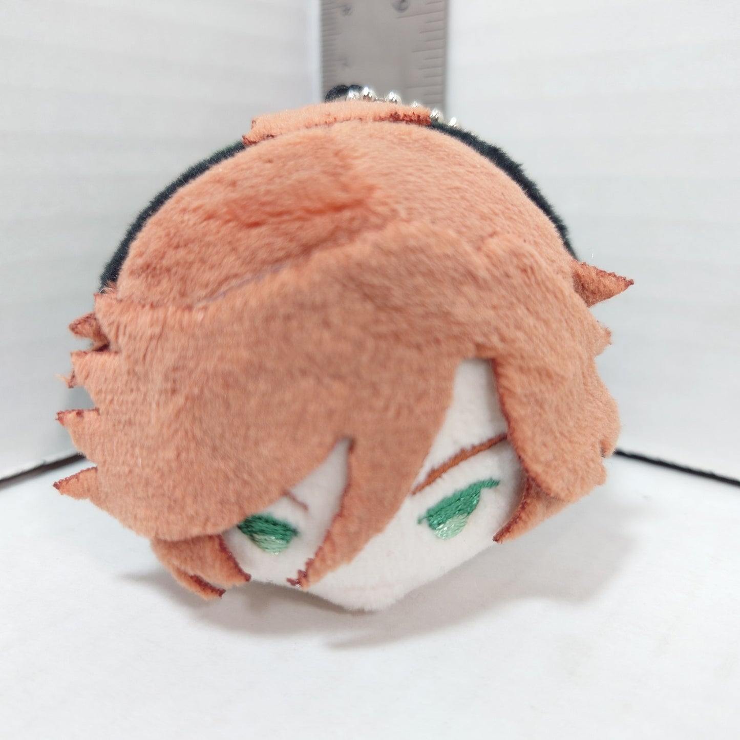 Madara Mikejima MaM Ensemble Stars Mochi Plush