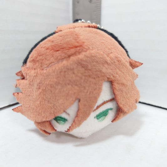 Madara Mikejima MaM Ensemble Stars Mochi Plush