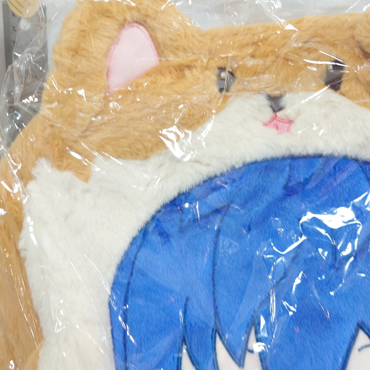 Jun Sazanami Eden Ensemble Stars CN TapTap Itabag