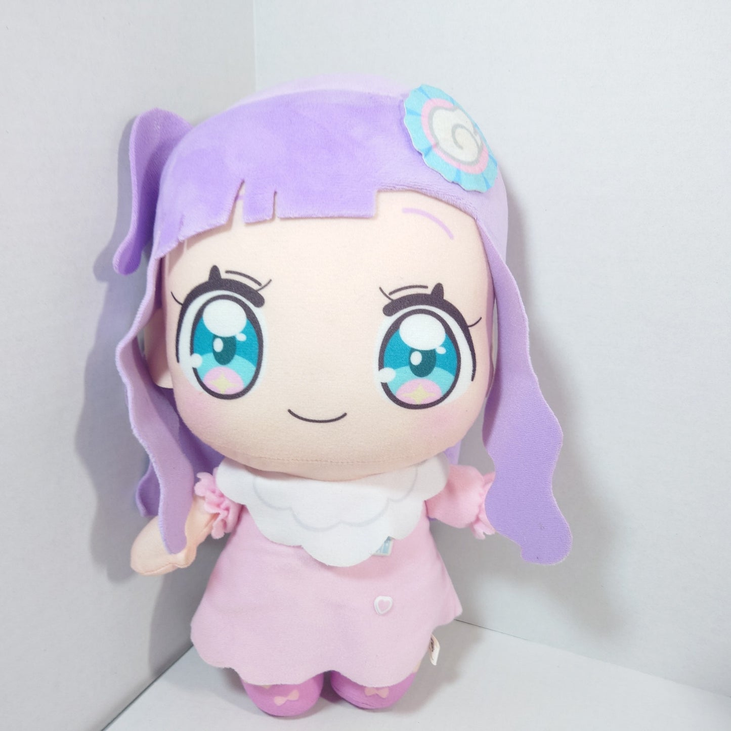 Pretty Cure Plush