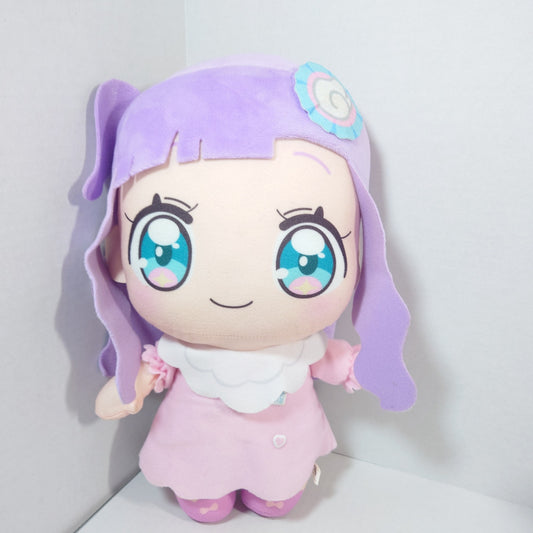 Pretty Cure Plush