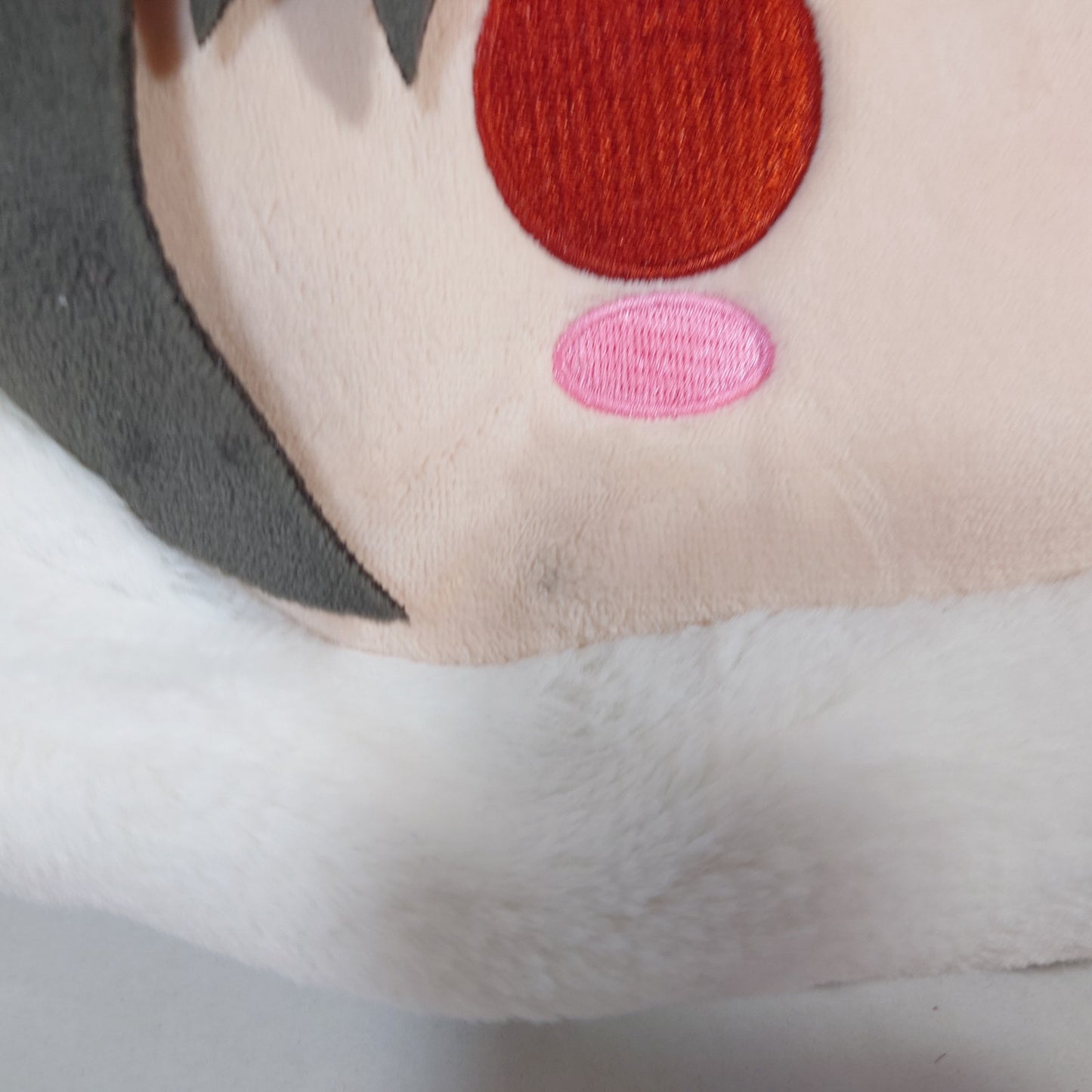 Ritsu Sakuma Knights Ensemble Stars CN Itabag