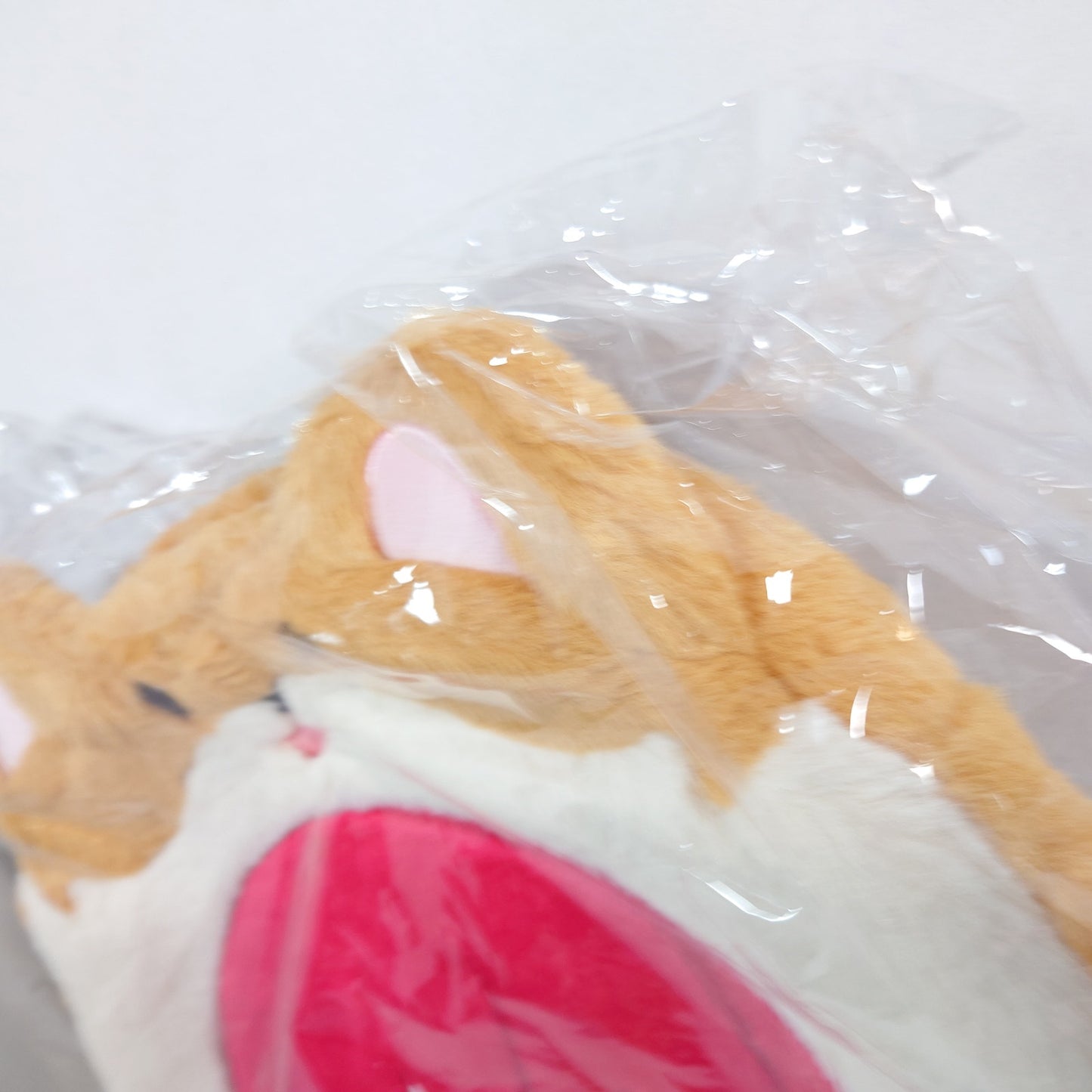 Natsume Sakasaki Switch Ensemble Stars CN TapTap Itabag