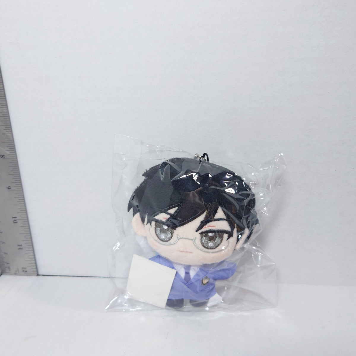 Kyoya Ootori Ouran High School Host Club Nuipal Plush