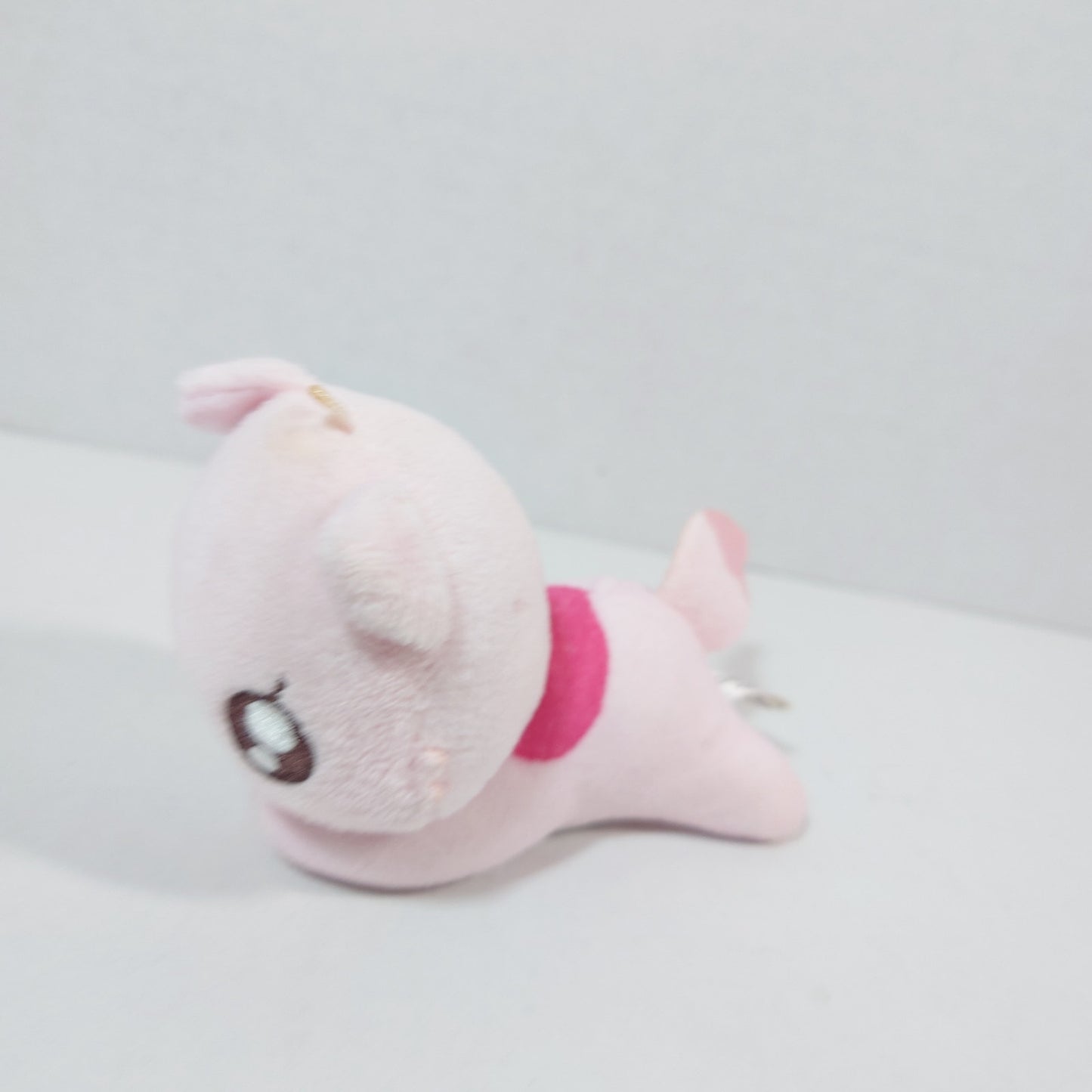 Pretty Cure Plush