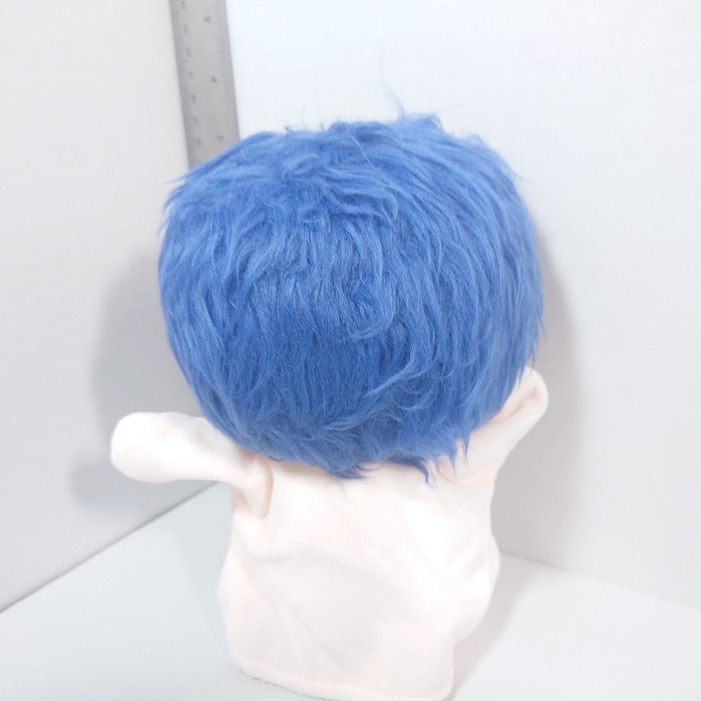 Jun Sazanami Eden Ensemble Stars CN Puppet Plush