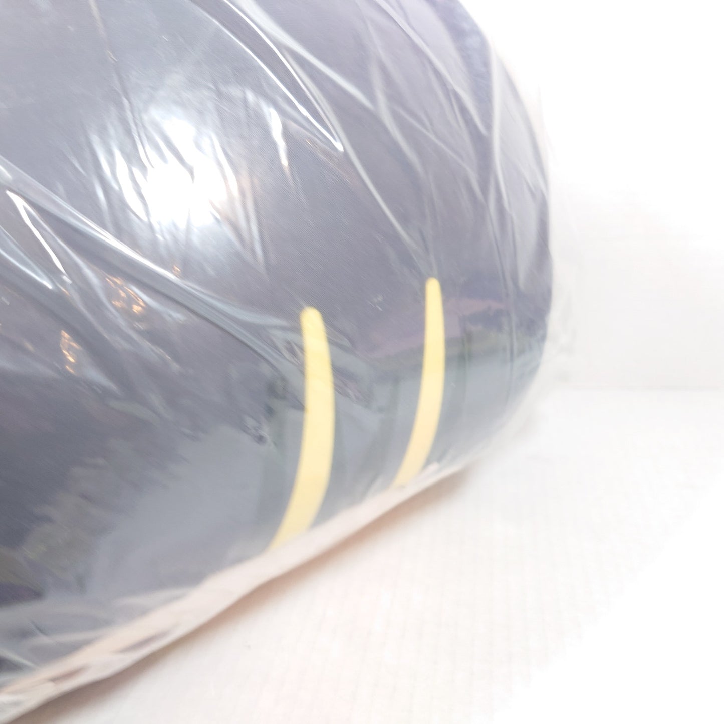 Jyushi Aimono Hypnosis Mic Big Omanjuu Plush