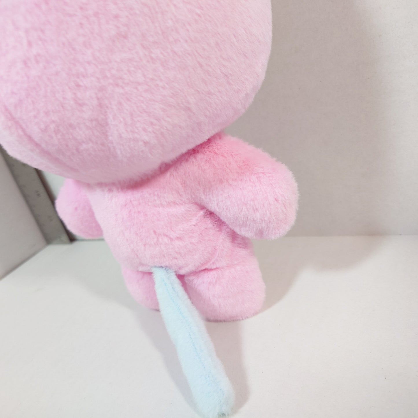 Hinata Aoi 2wink Ensemble Stars CN Cat Nui Doll Plush