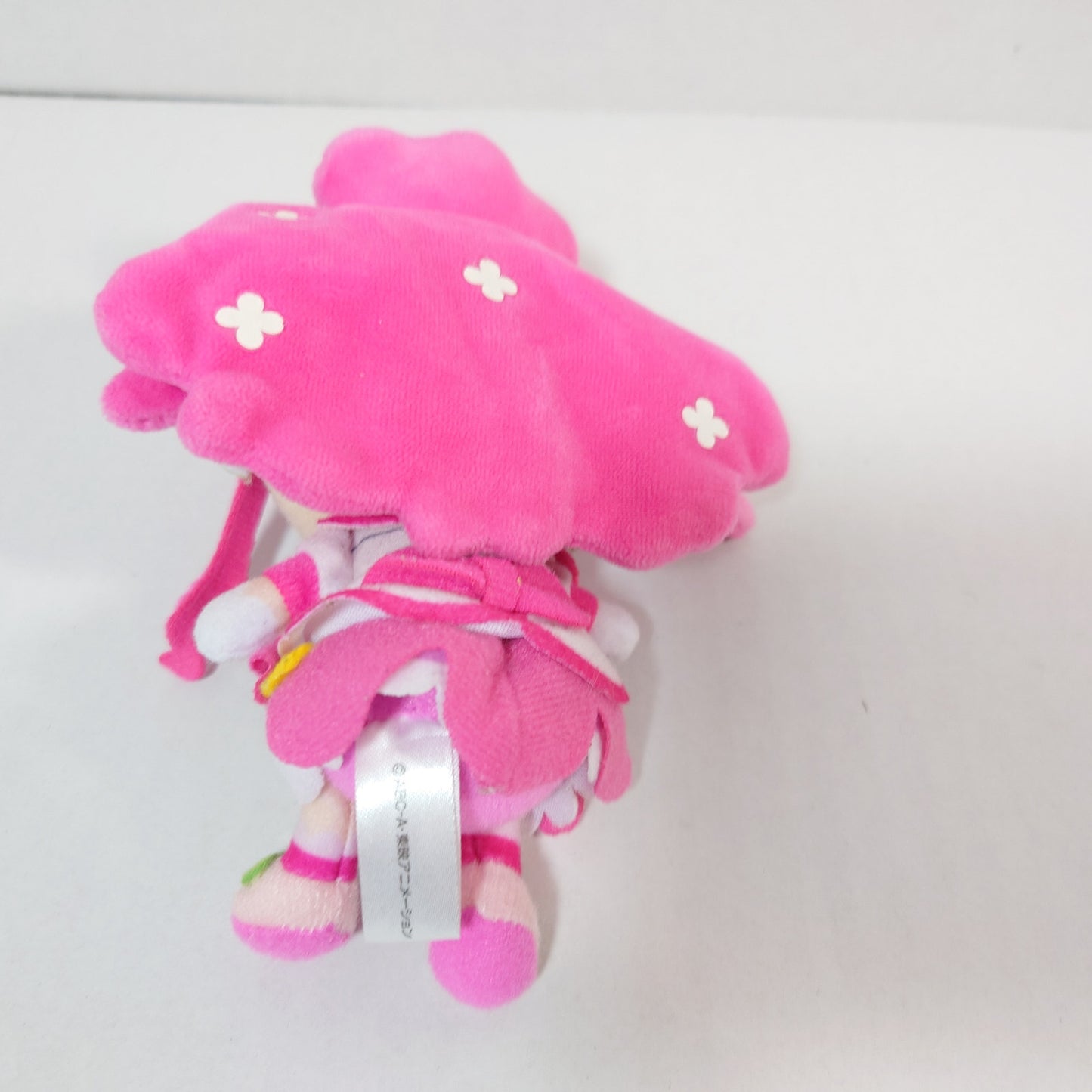 Pretty Cure Plush
