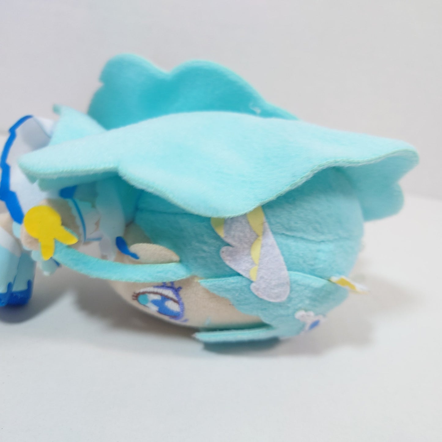 Pretty Cure Plush