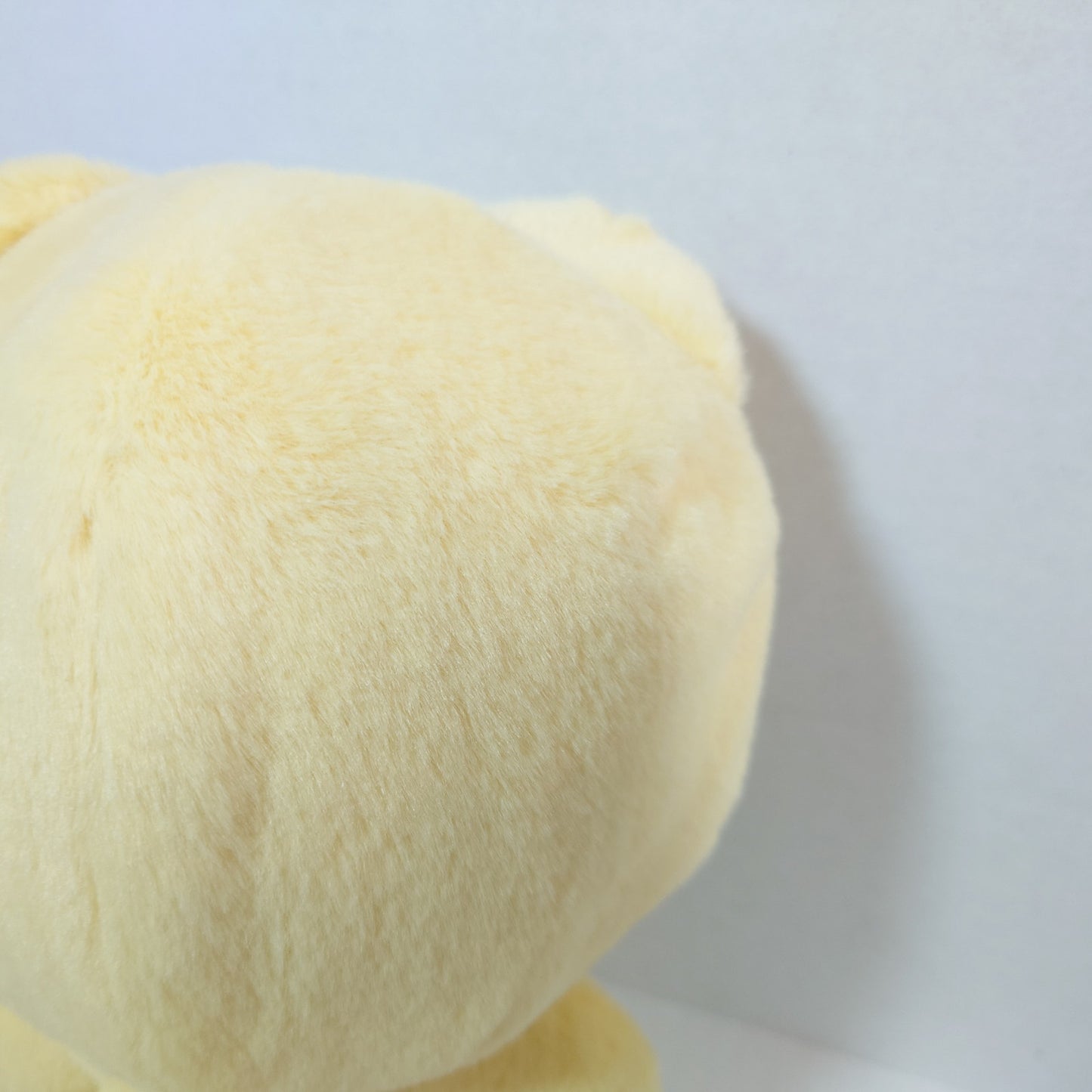 Sora Harukawa Switch Ensemble Stars CN Cat Nui Doll Plush