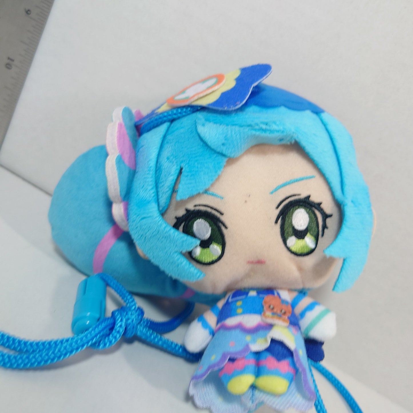 Pretty Cure Plush