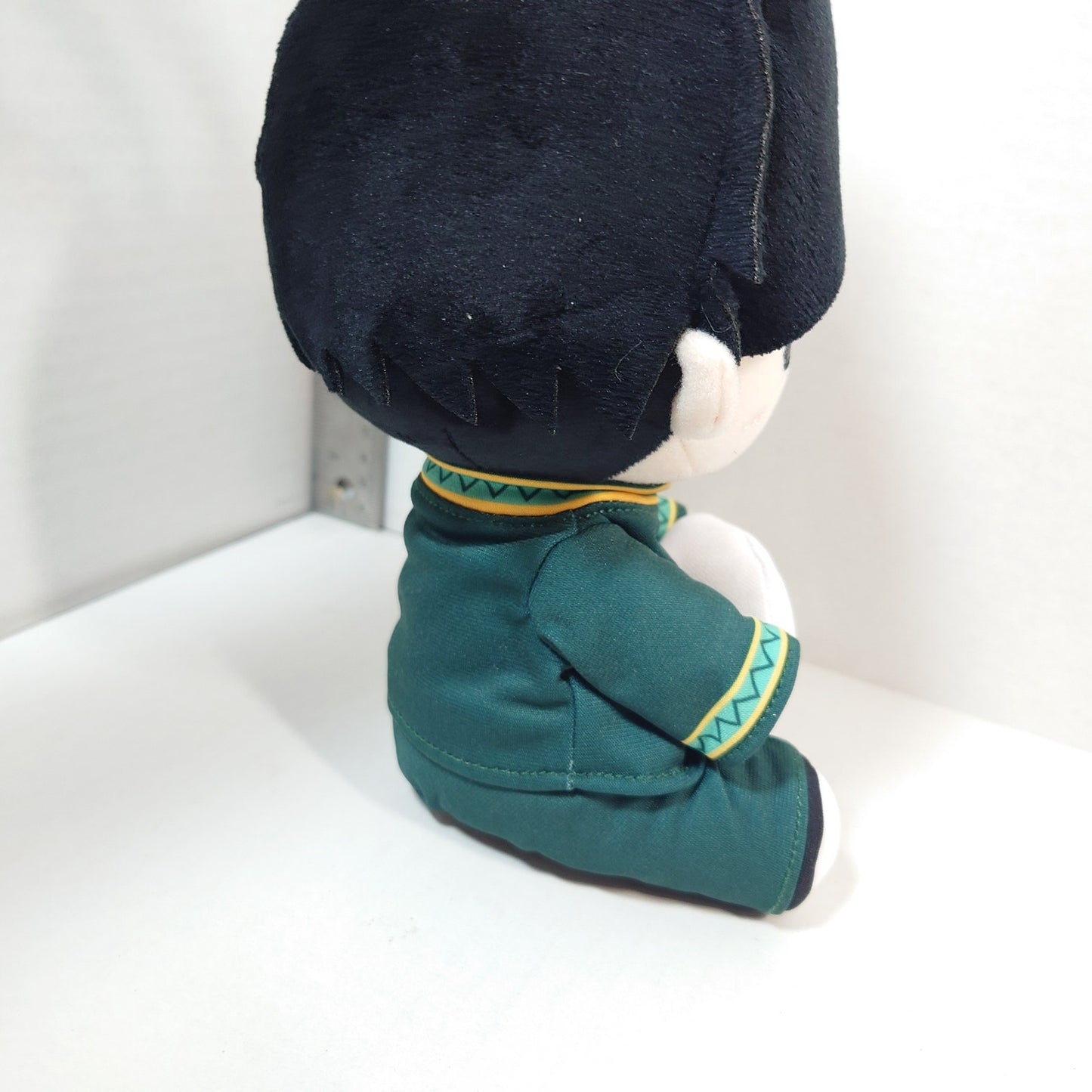 Sakura Haruka WIND BREAKER HaguHagu Plush
