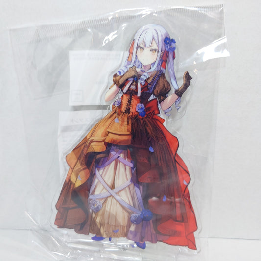 Oblivionis (Sakiko Togawa) Ave Mujica Bang Dream Symphony Acrylic Stand