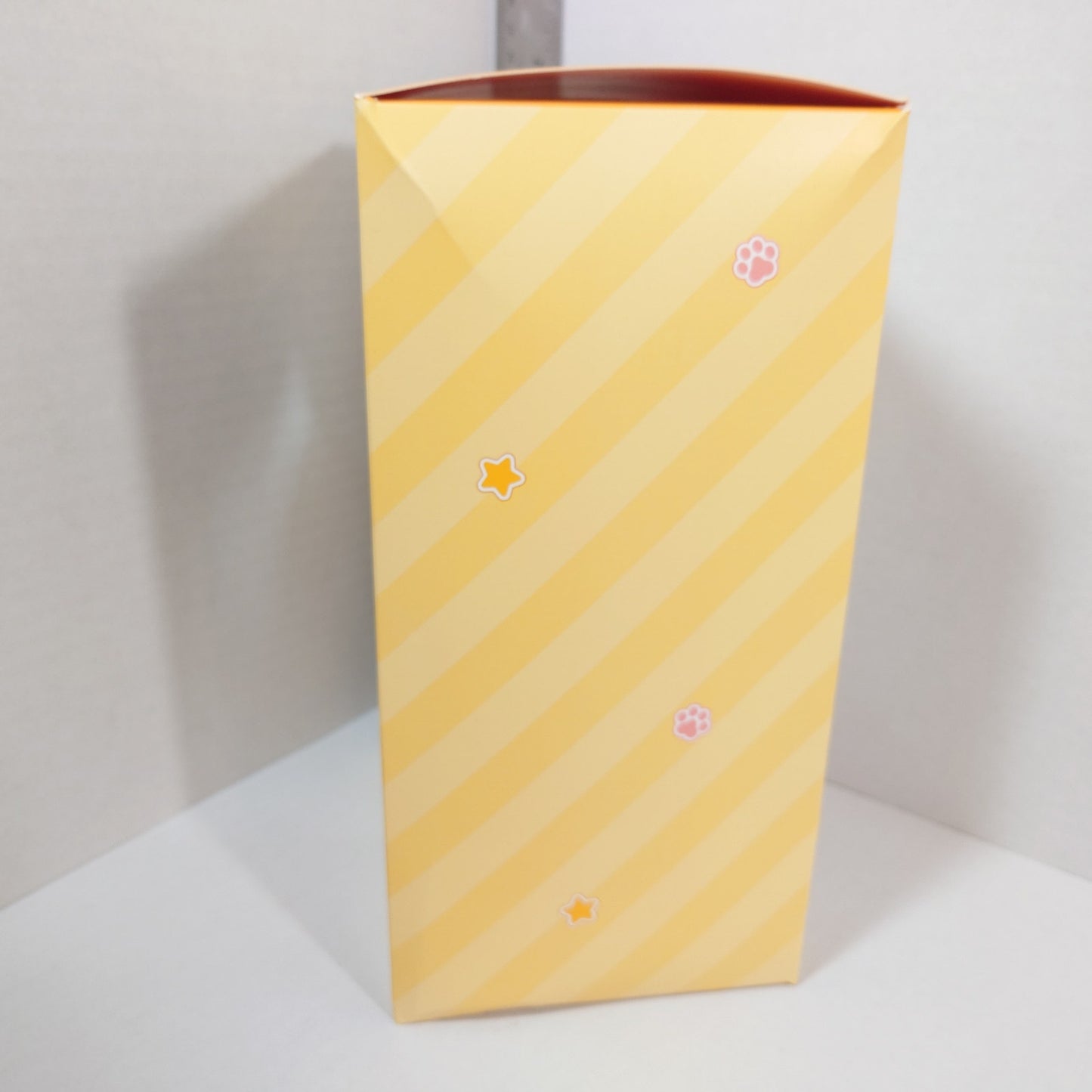 Mayoi Ayase ALKALOID Ensemble Stars CN Cat Nui Doll Plush