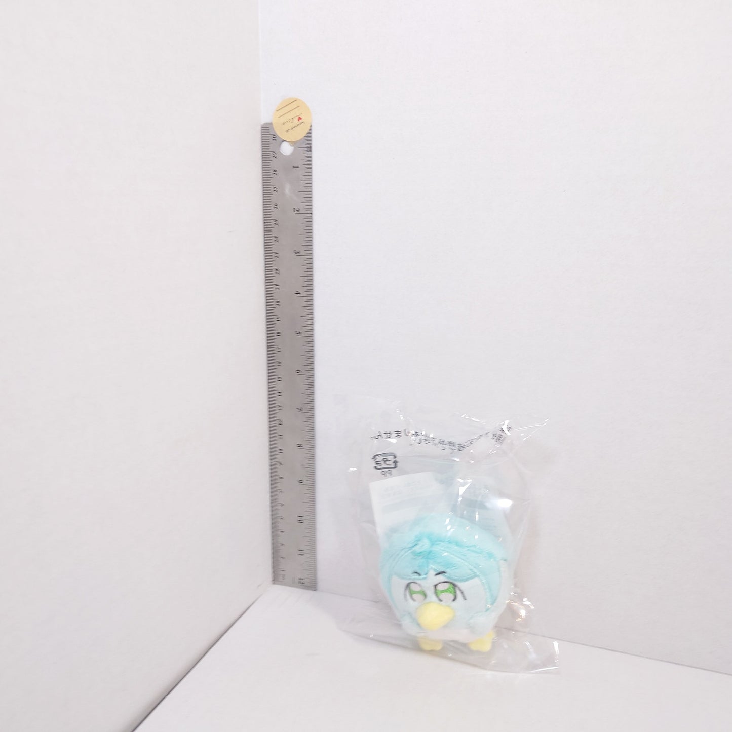 Kanata Shinkai RYUSEITAI Ensemble Stars Okawa Bkub Plush
