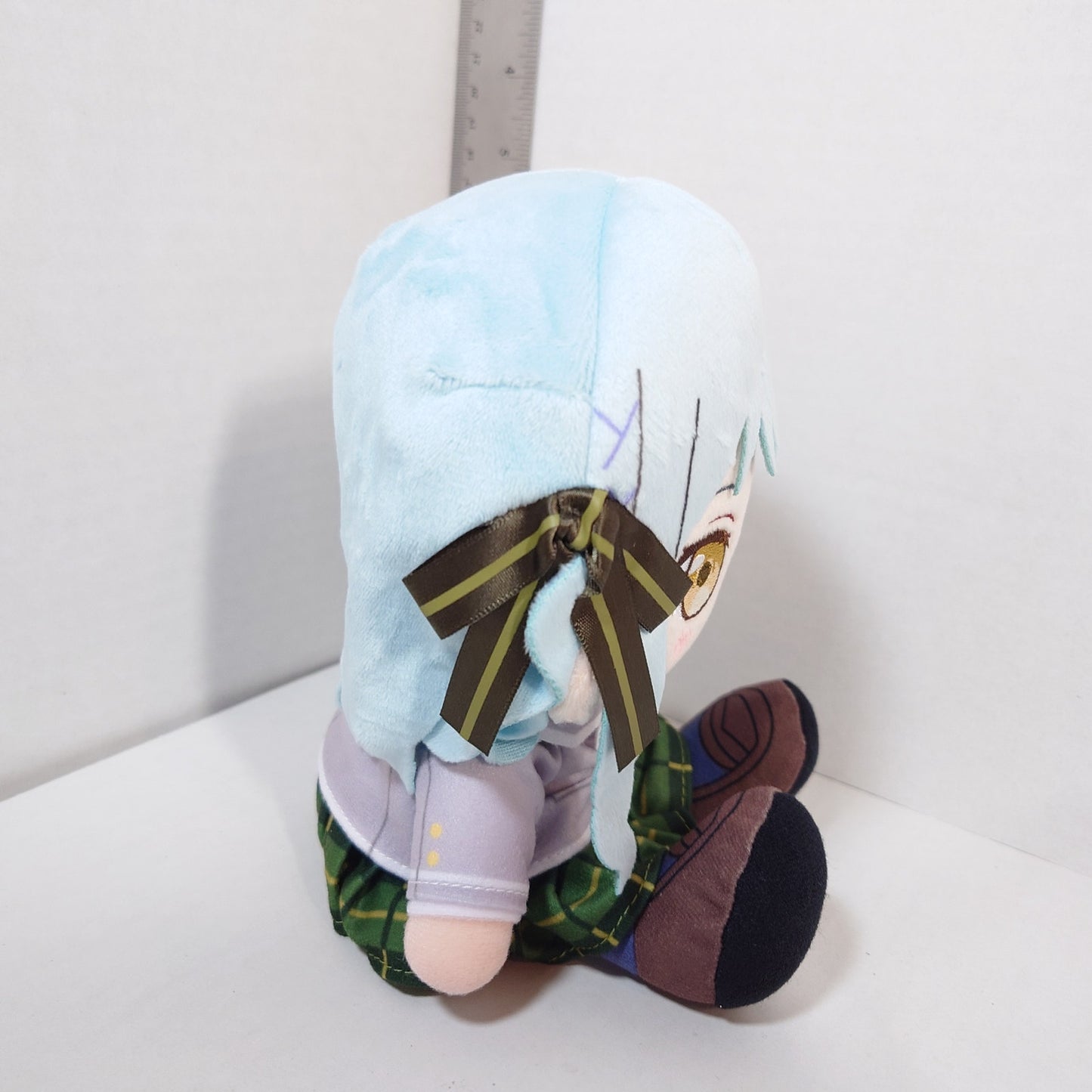 Togawa Sakiko Ave Mujica Bang Dream! Plush