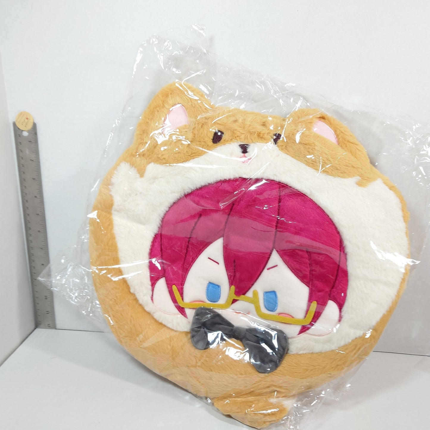 Ibara Saegusa Eden Ensemble Stars CN TapTap Itabag
