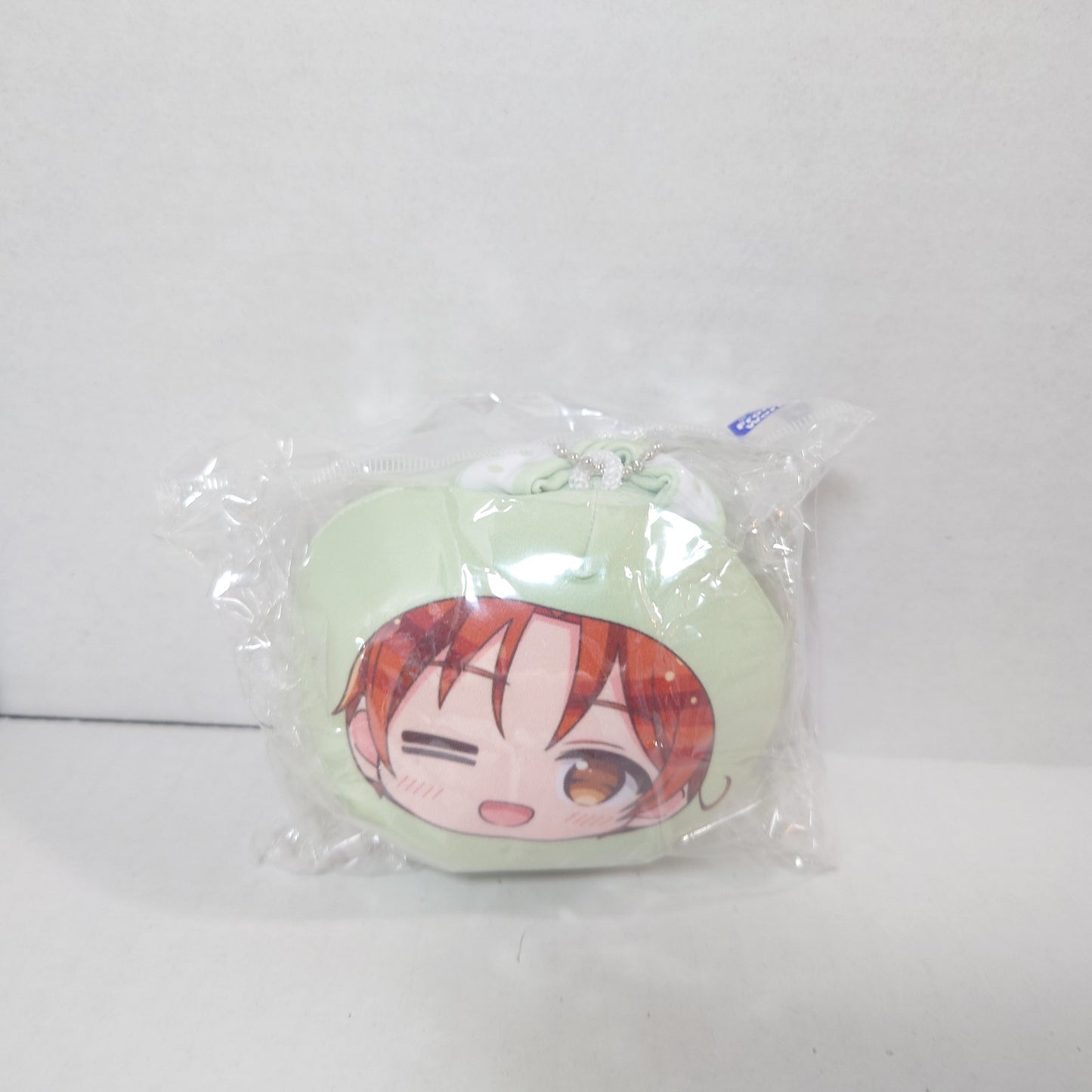 Italy Hetalia World Stars Plush