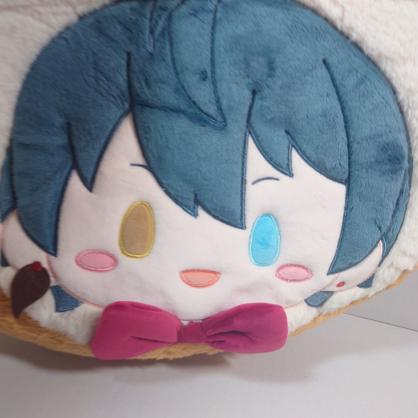 Mika Kagehira Valkyrie Ensemble Stars CN TapTap Itabag