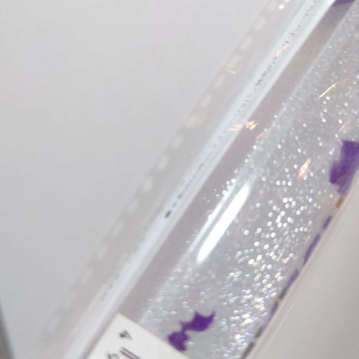 UNDEAD Ensemble Stars Lightstick Tube