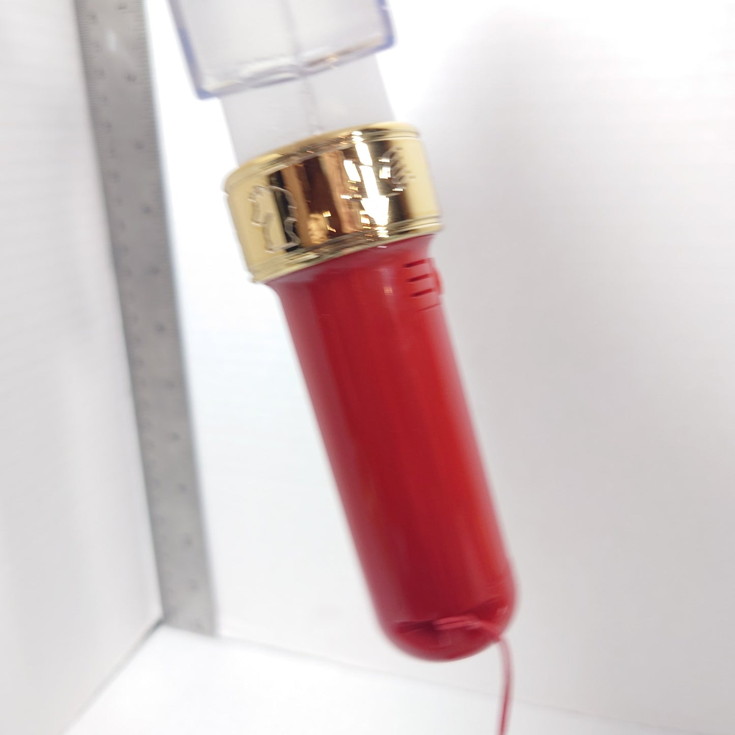 Ensemble Stars 2nd Starry Stage Light Stick