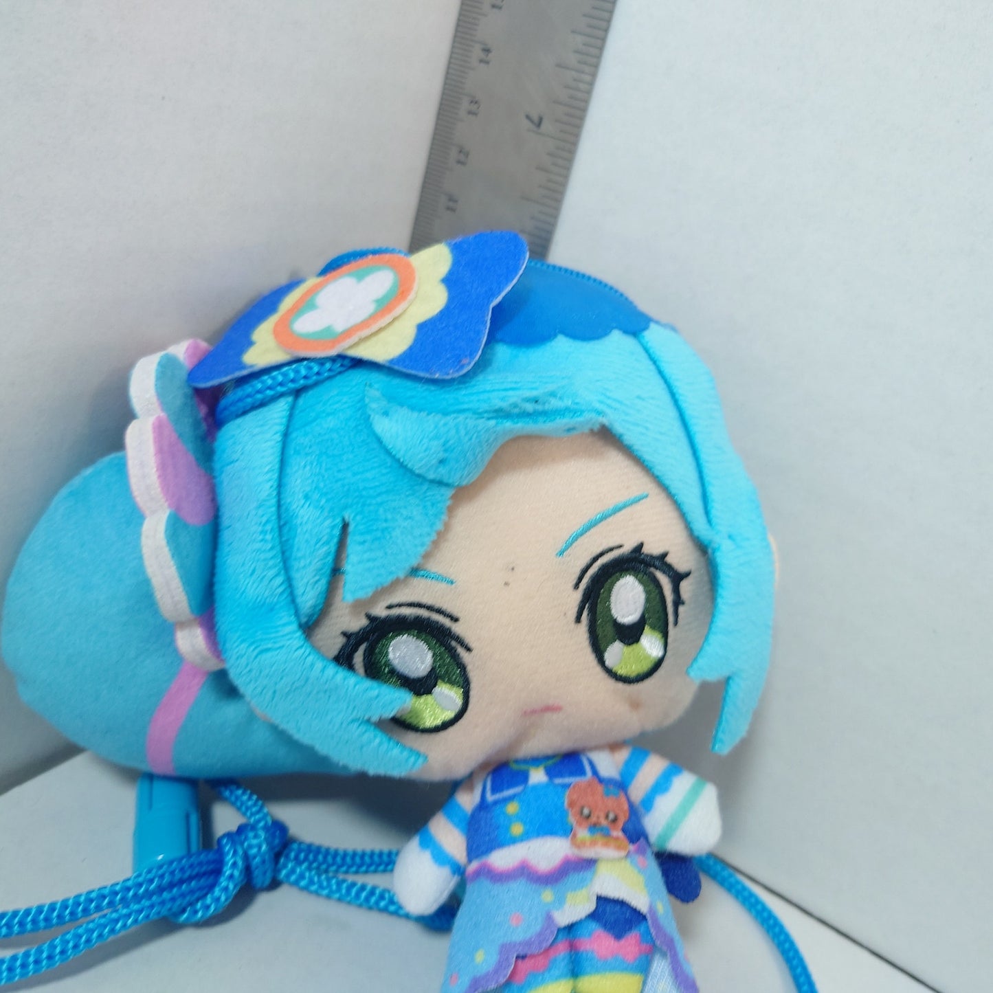 Pretty Cure Plush