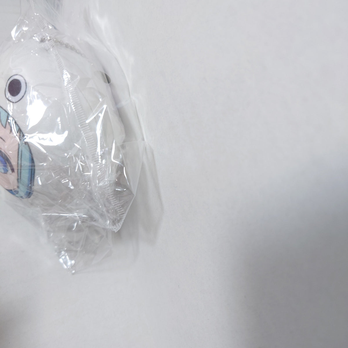 Richeh Witch Hat Atelier Plush