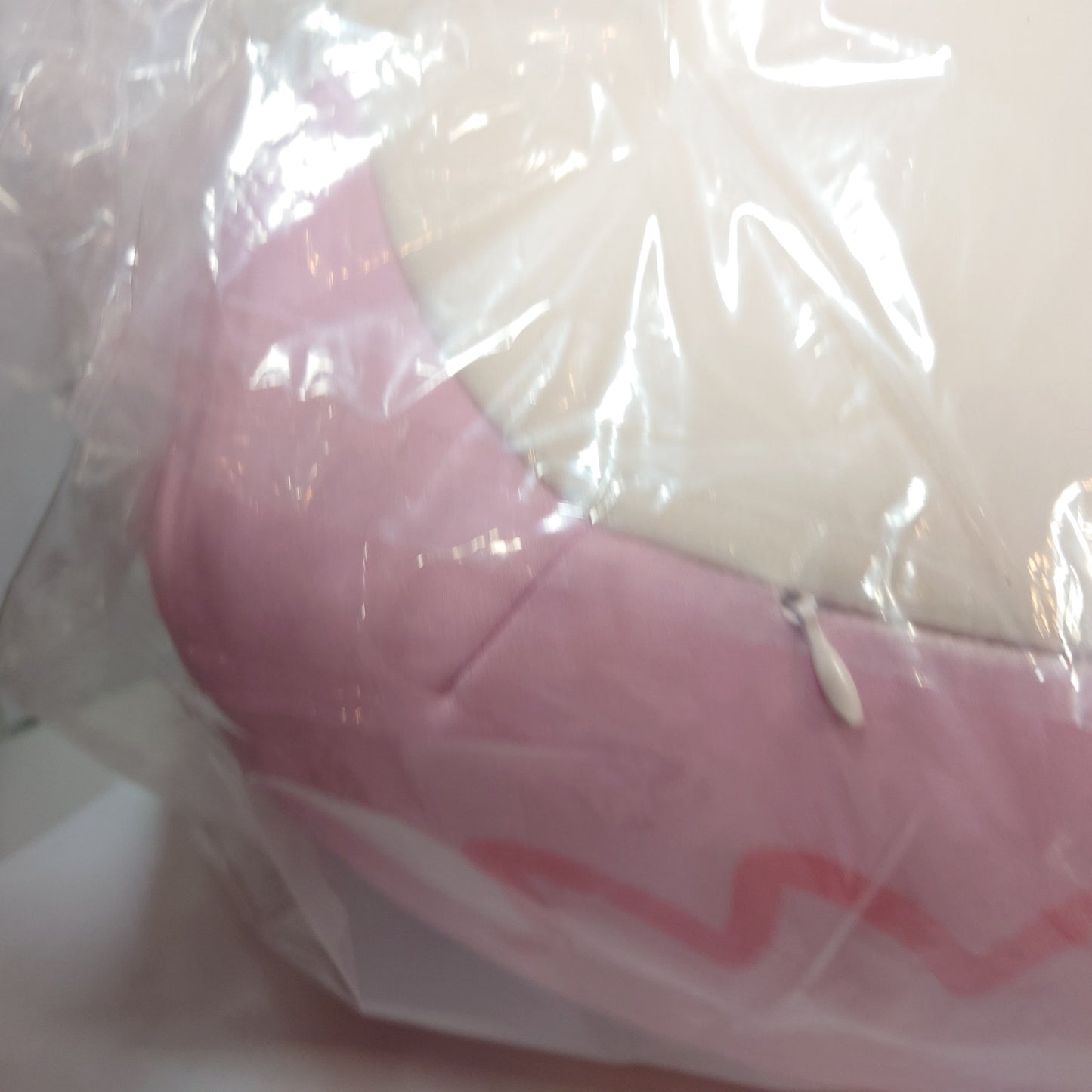 Kohaku Oukawa Ensemble Stars Big Omanjuu Plush