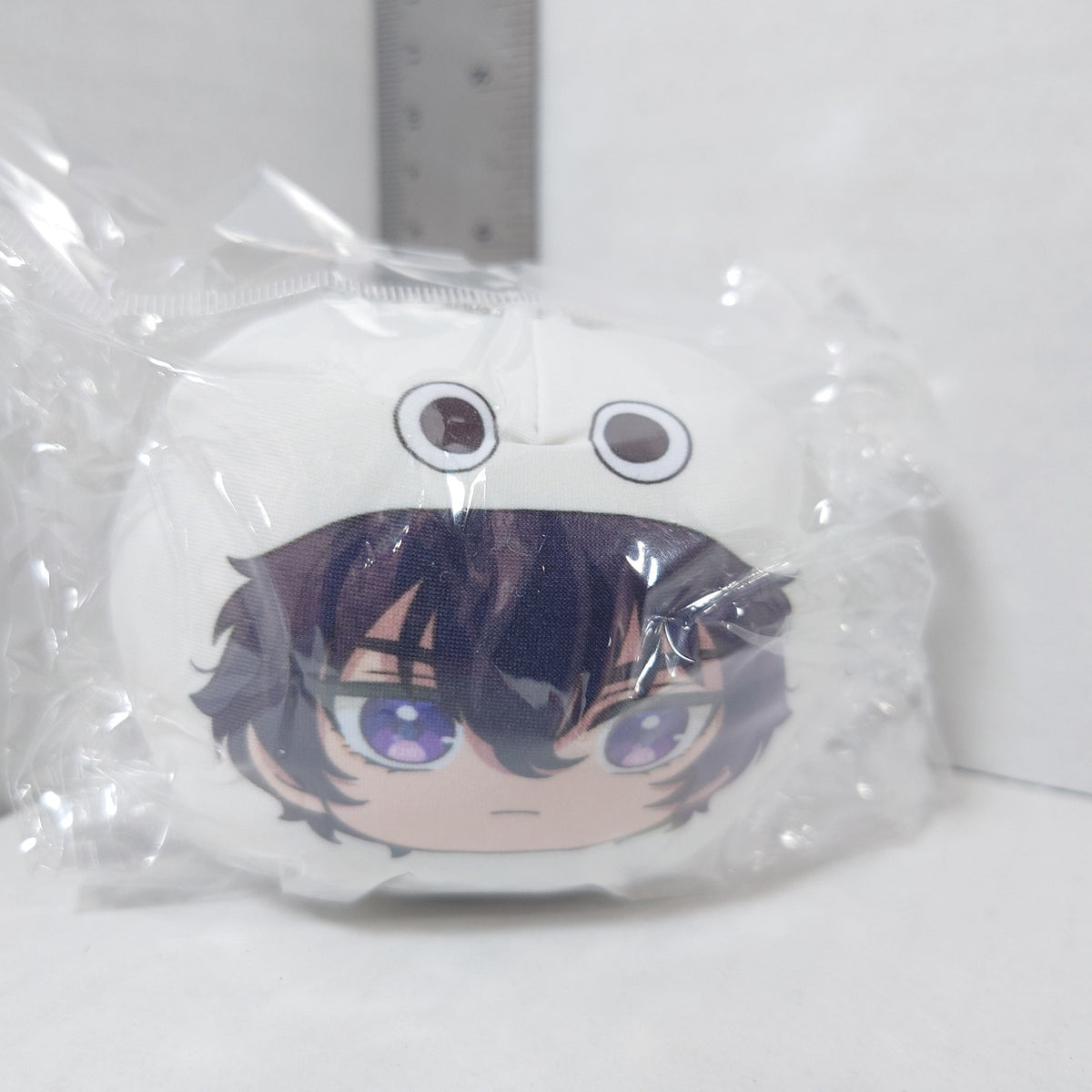 Agott Witch Hat Atelier Plush