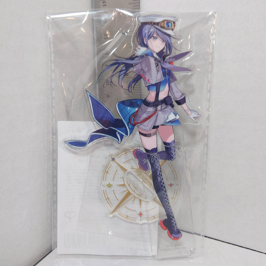 Ichika Hoshino Leo/Need Project Sekai 5th Live Frontier Acrylic Keychain