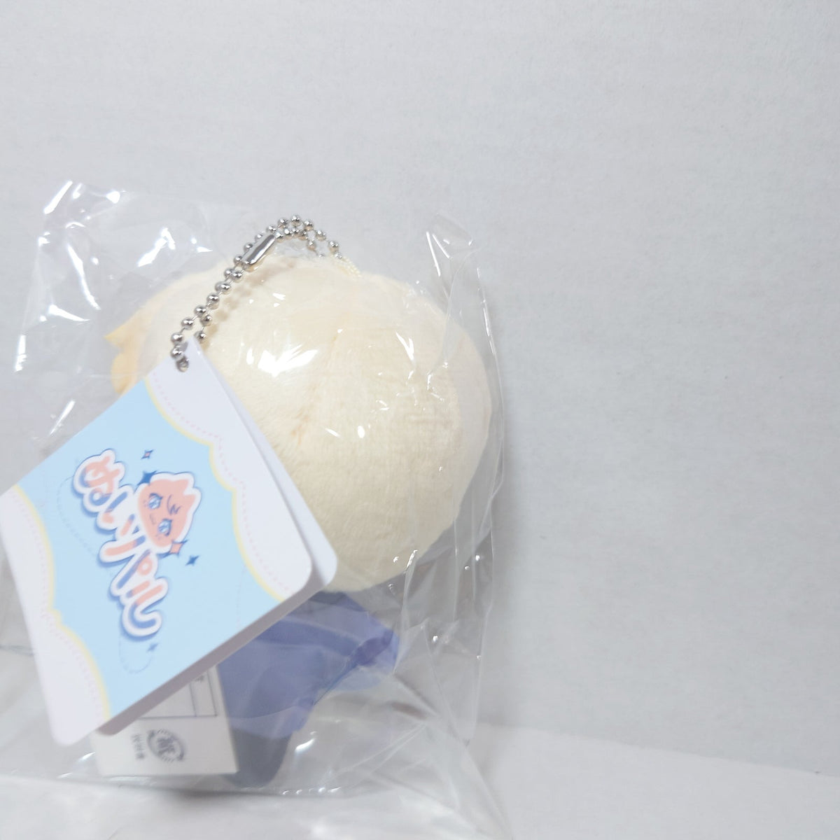 Tamaki Suoh Ouran High School Host Club Nuipal Plush