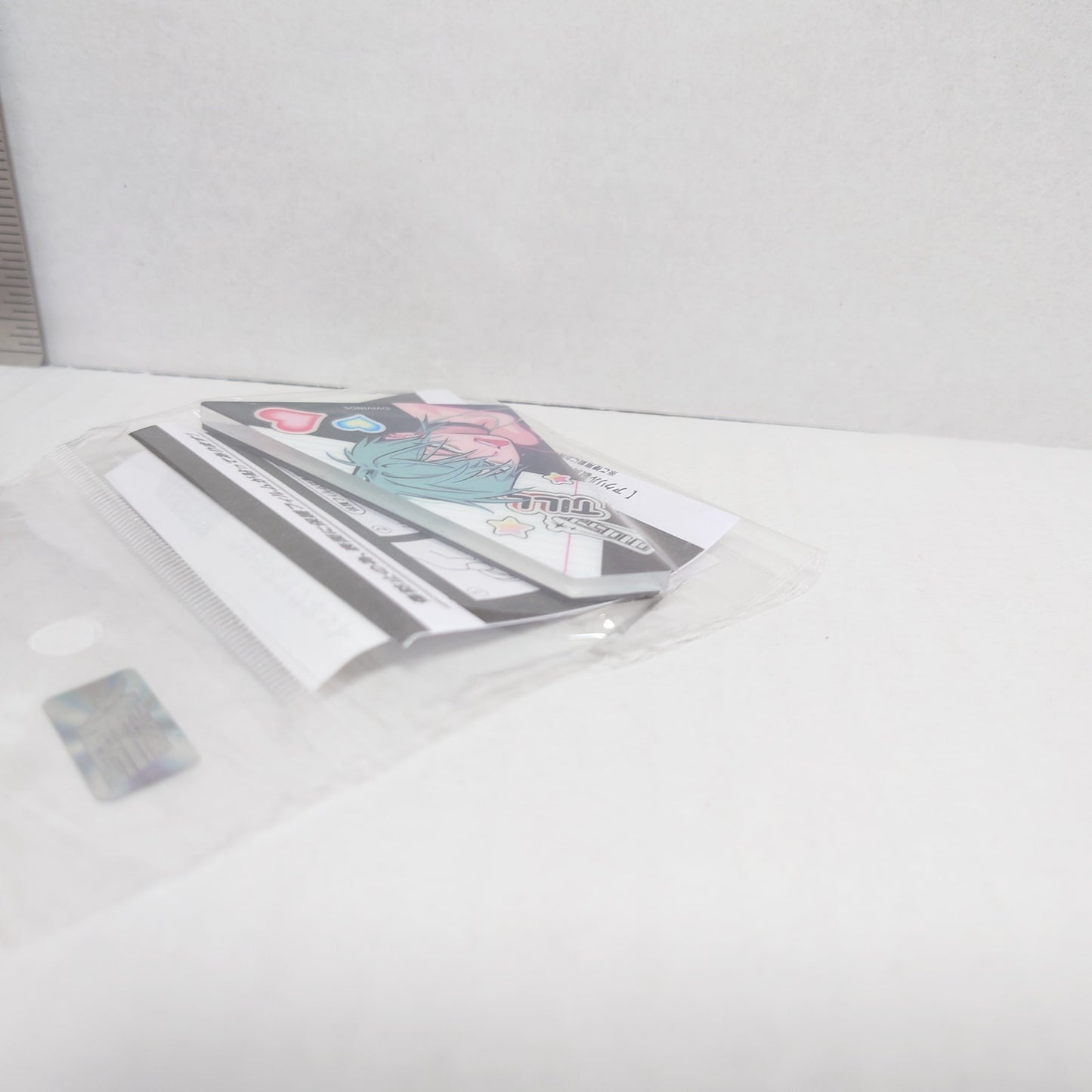 Till Alien Stage Find your Plus One! Magnet