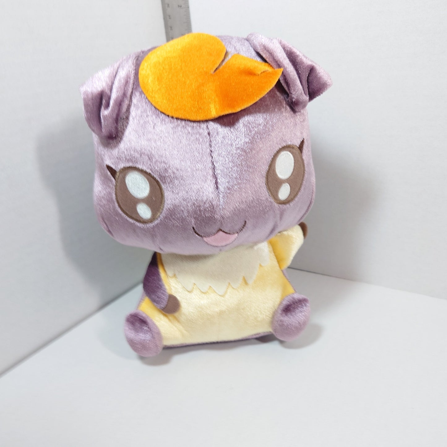 Pretty Cure Plush