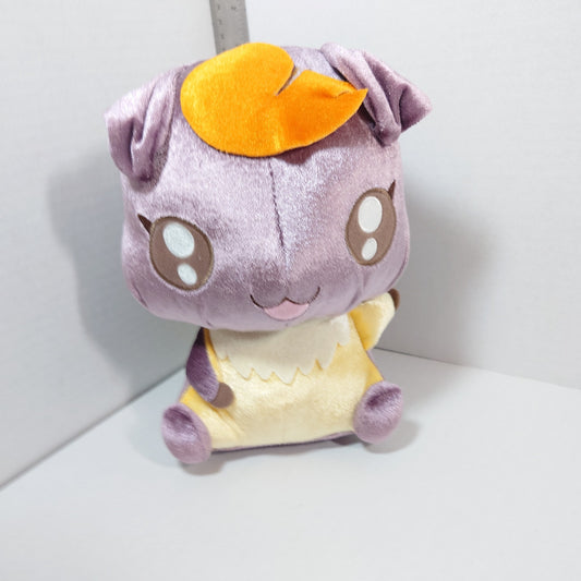 Pretty Cure Plush
