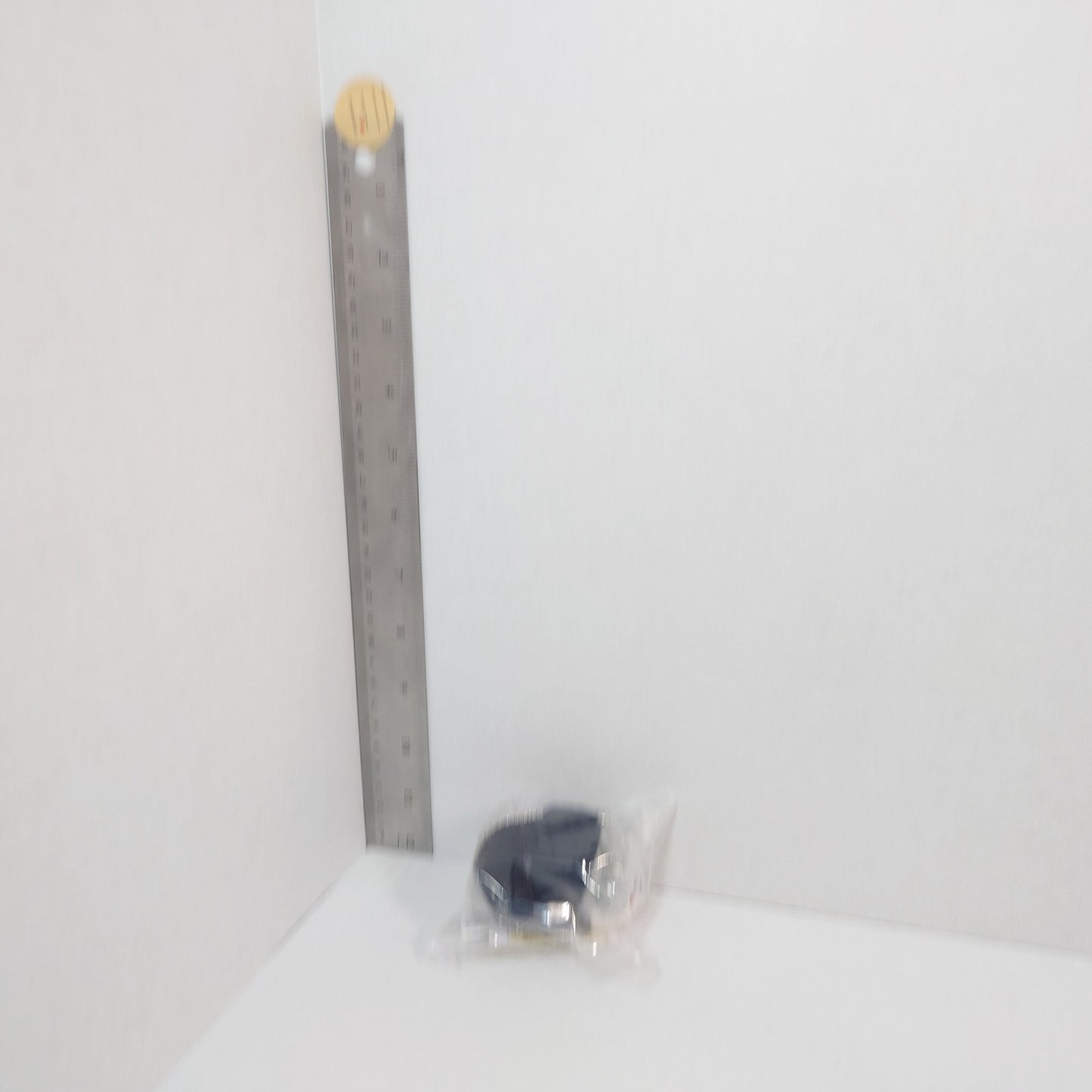 Oogami Koga UNDEAD Ensemble Stars Mini Mochimochi Plush