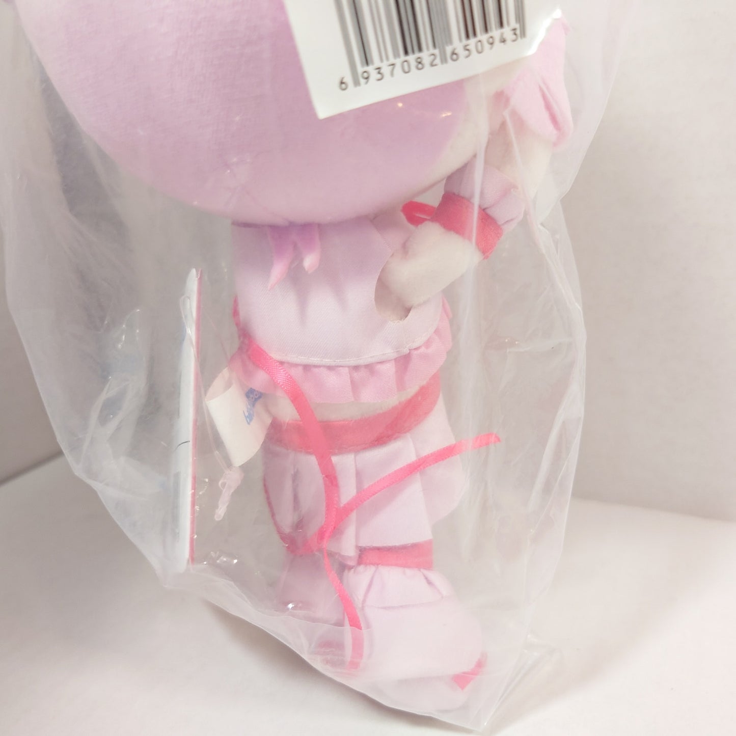 Amulet Heart Shugo Chara! BilibiliGoods Plush