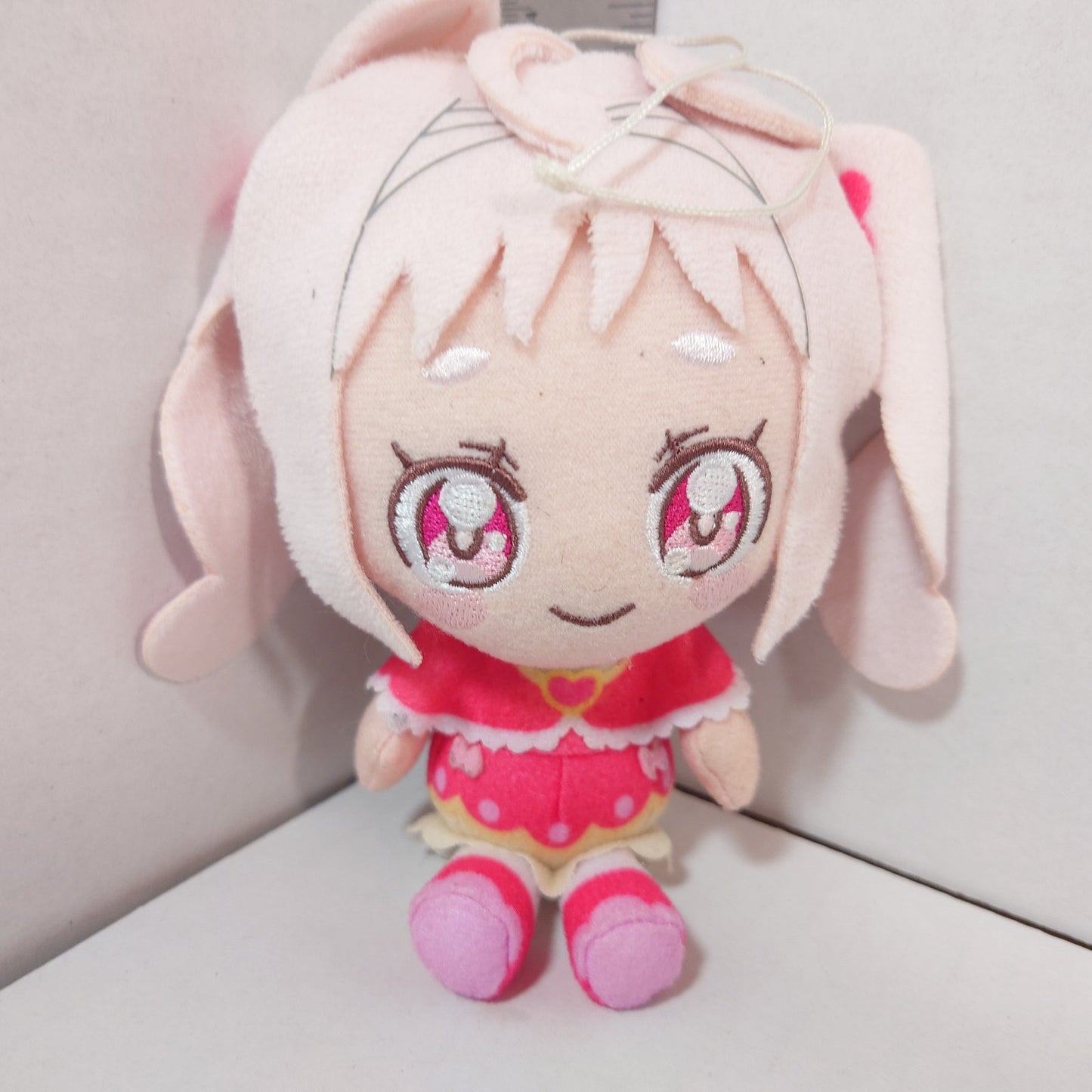 Pretty Cure Plush