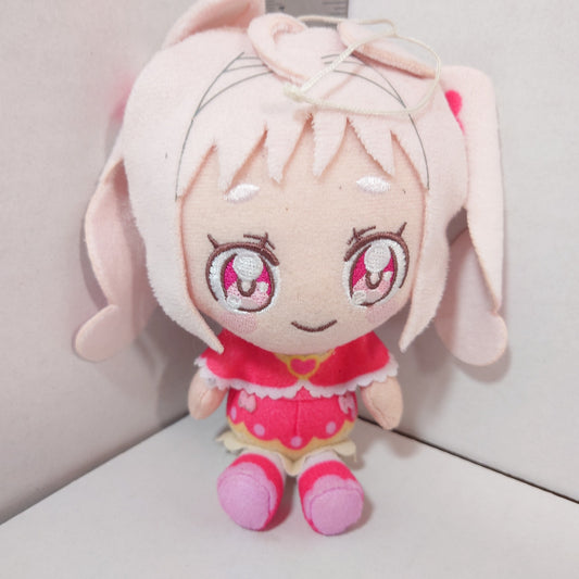 Pretty Cure Plush