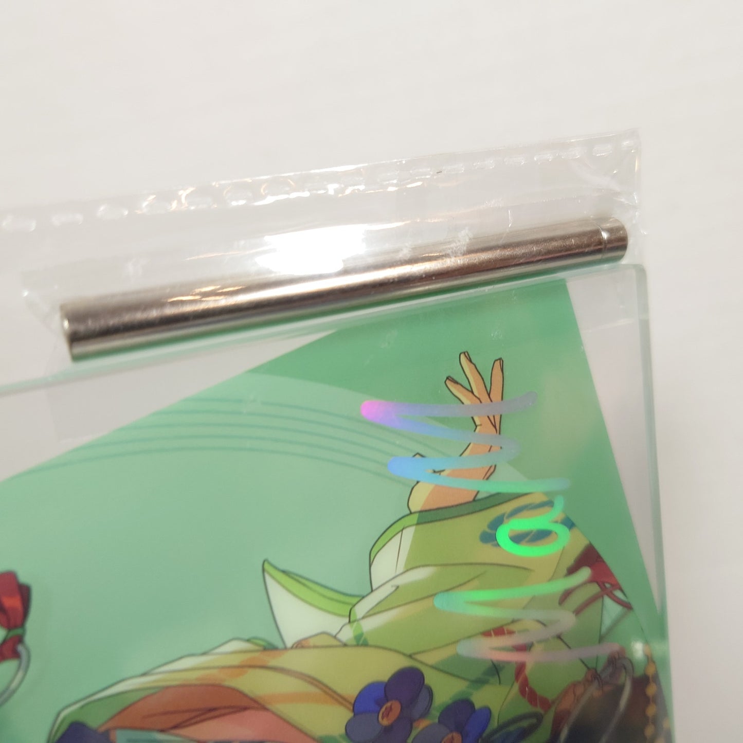 MaM Ensemble Stars ES Song Season 3 Acrylic Stand