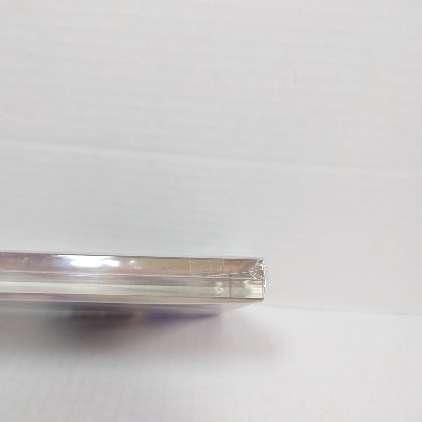 Nazuna Nito Rab*its Ensemble Stars CN 7th Anniversary Acrylic Block