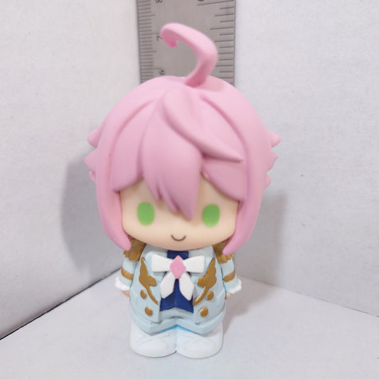 Tori Himemiya fine Ensemble Stars Papemasu Mini Figure