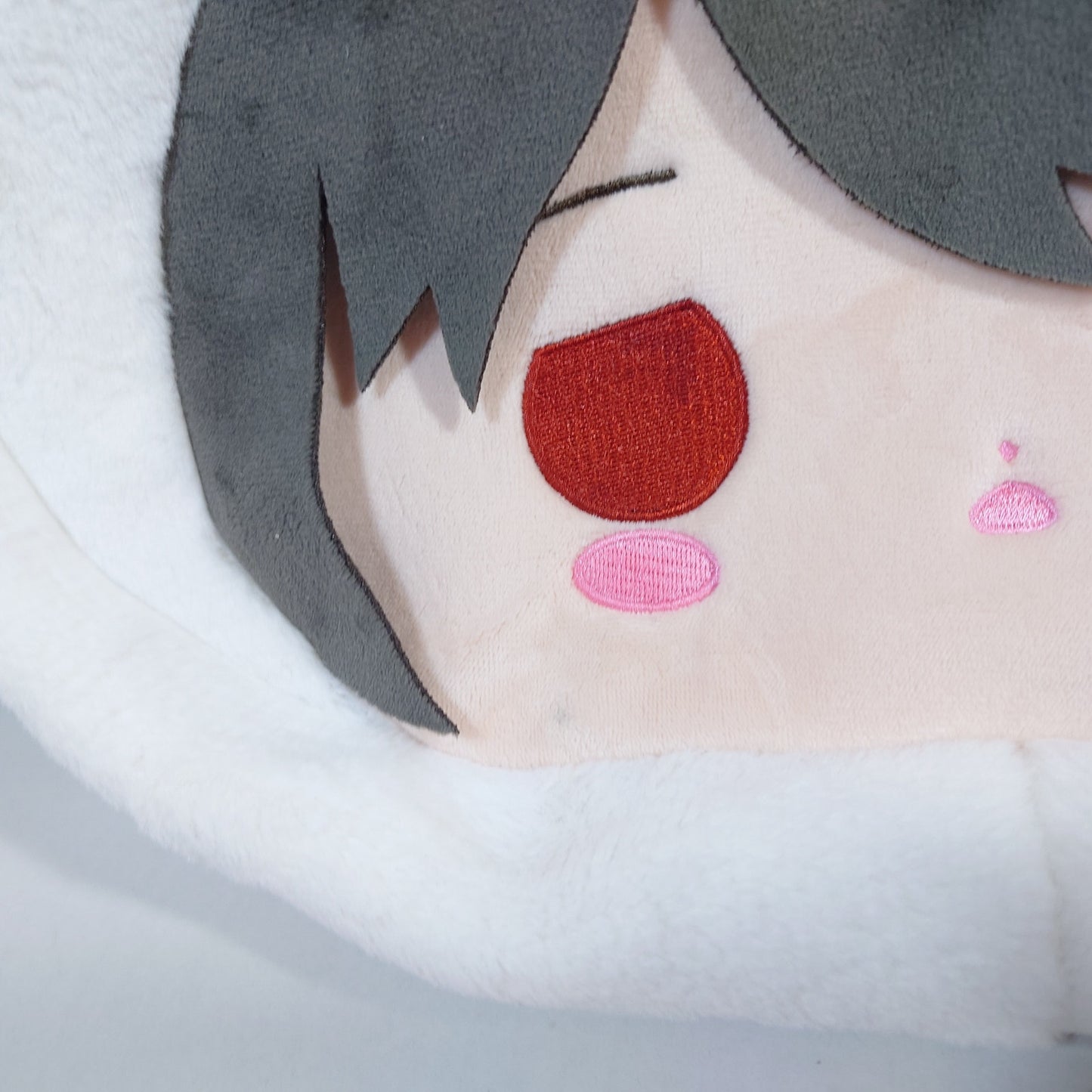 Ritsu Sakuma Knights Ensemble Stars CN Itabag