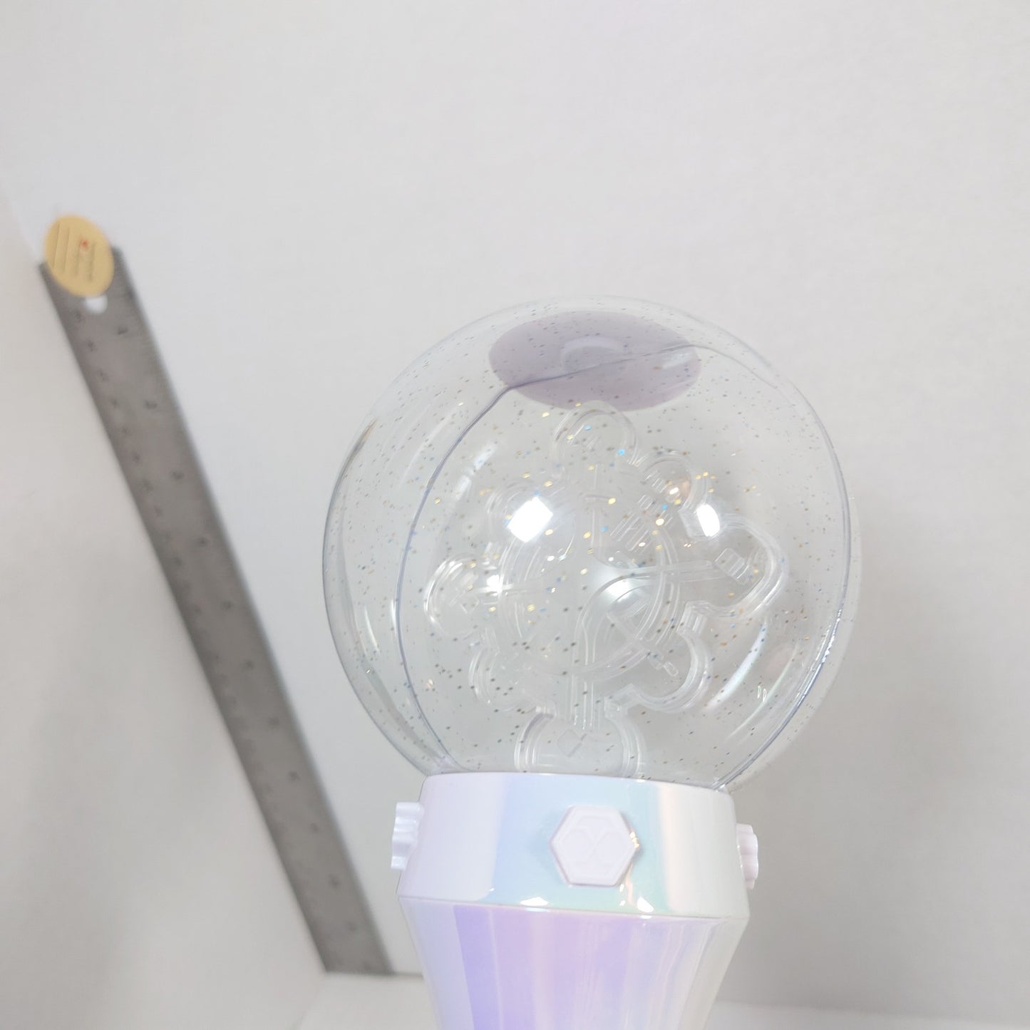 Ensemble Stars "The First Light" Light Stick