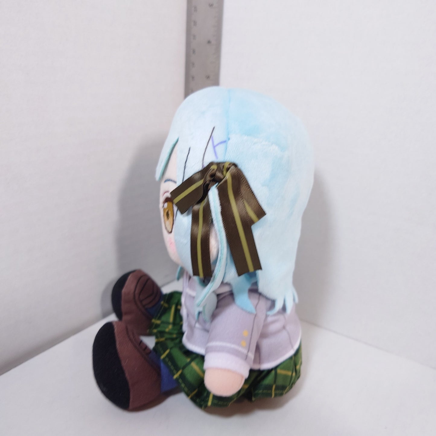 Togawa Sakiko Ave Mujica Bang Dream! Plush