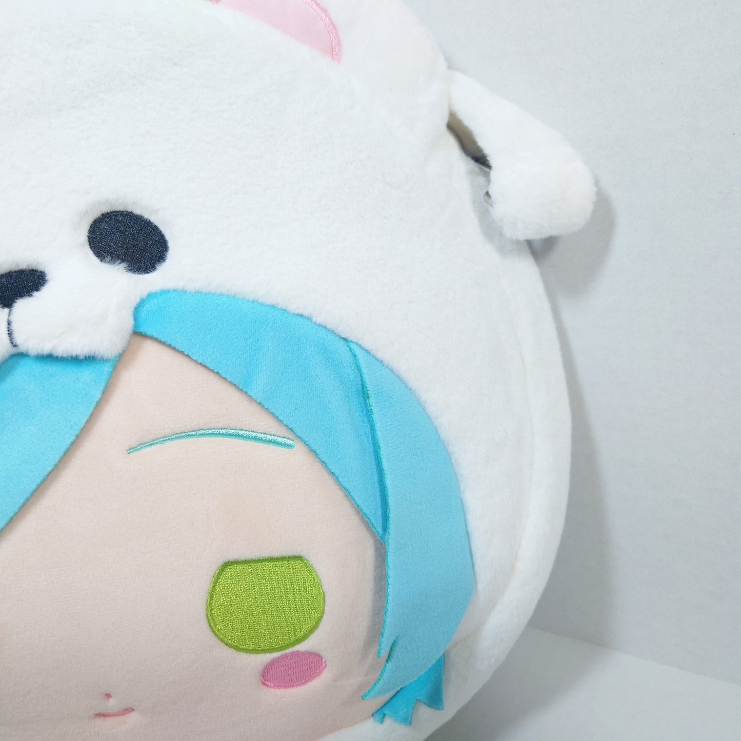Kanata Shinkai RYUSEITAI Ensemble Stars CN Itabag